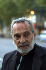 Karlo Zuno