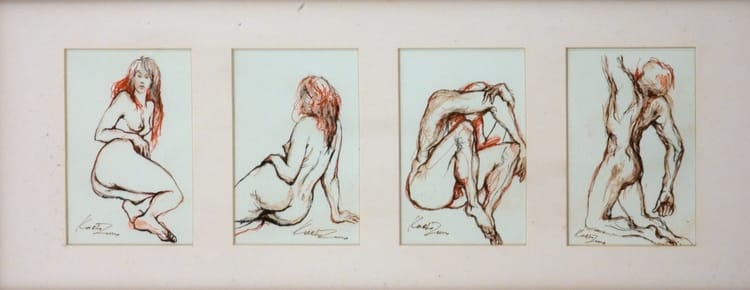 Drawings